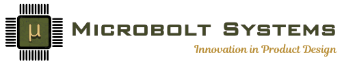 Microbolt Systems